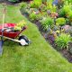 Gardening Services