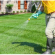 Lawn Care Services